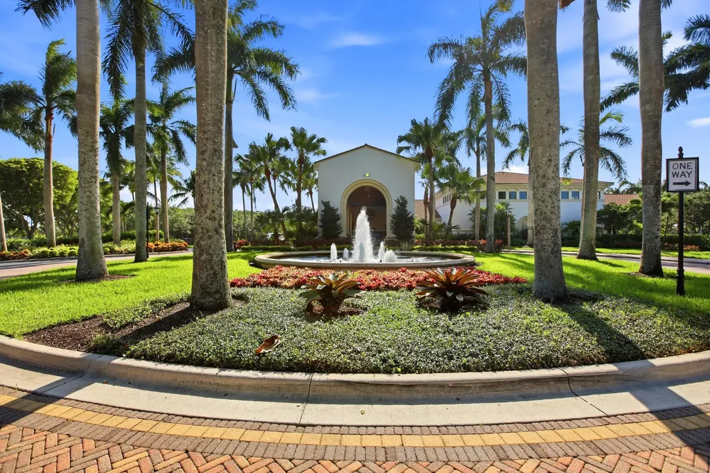9599 Shepard Place Wellington FL 33414