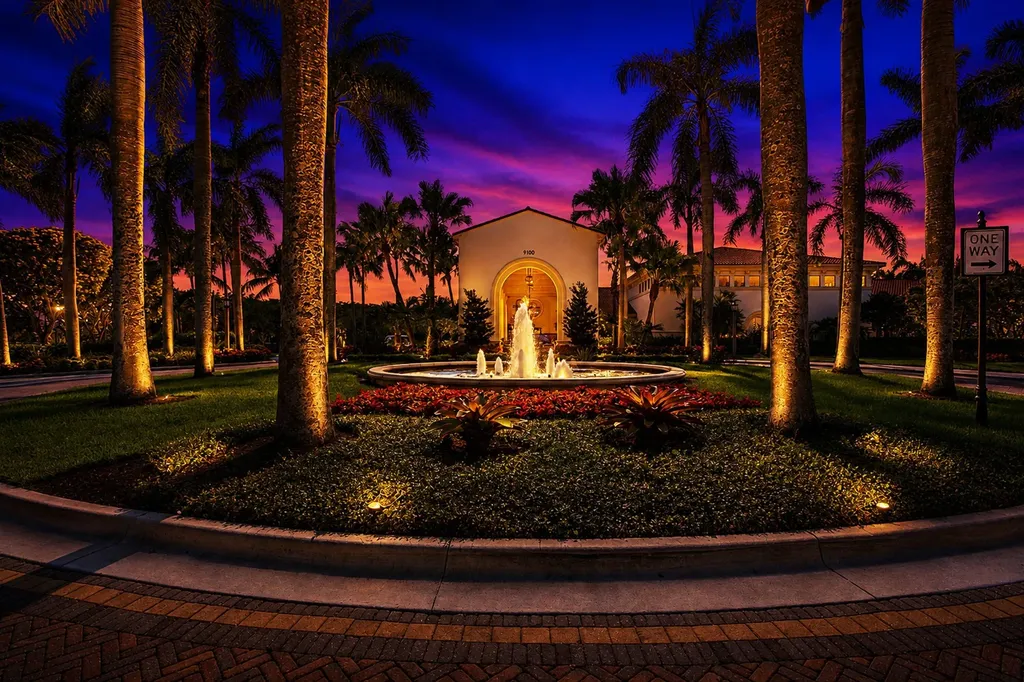 9599 Shepard Place Wellington FL 33414