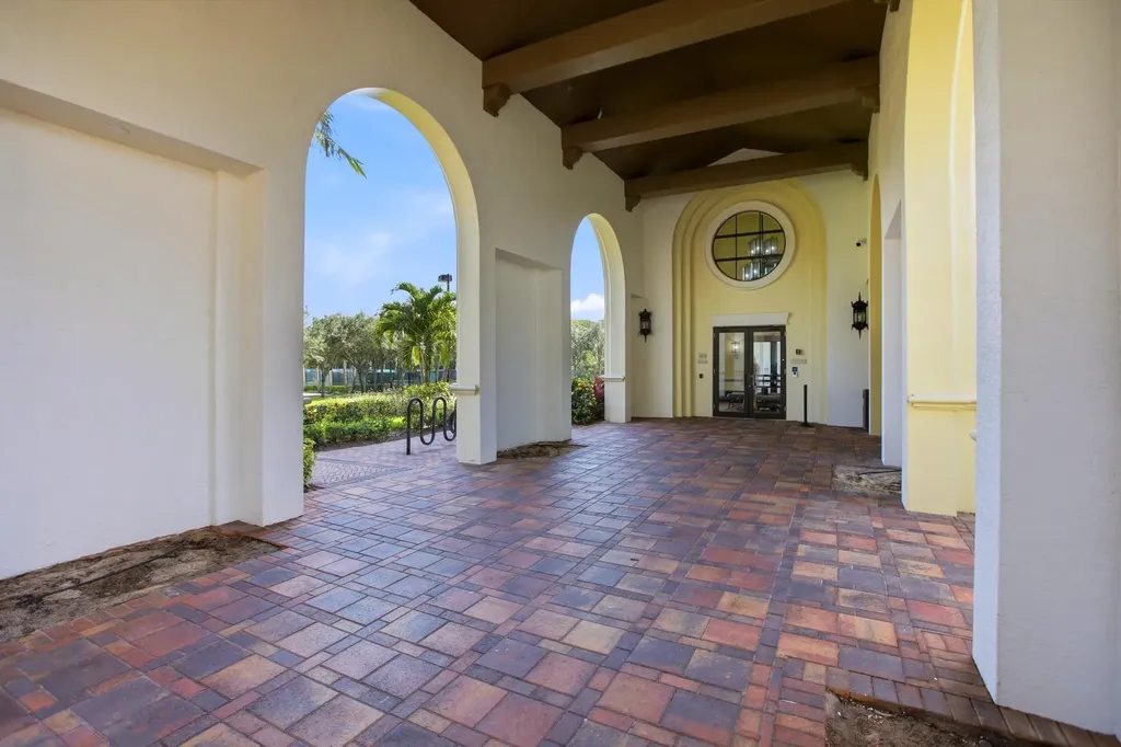 9599 Shepard Place Wellington FL 33414