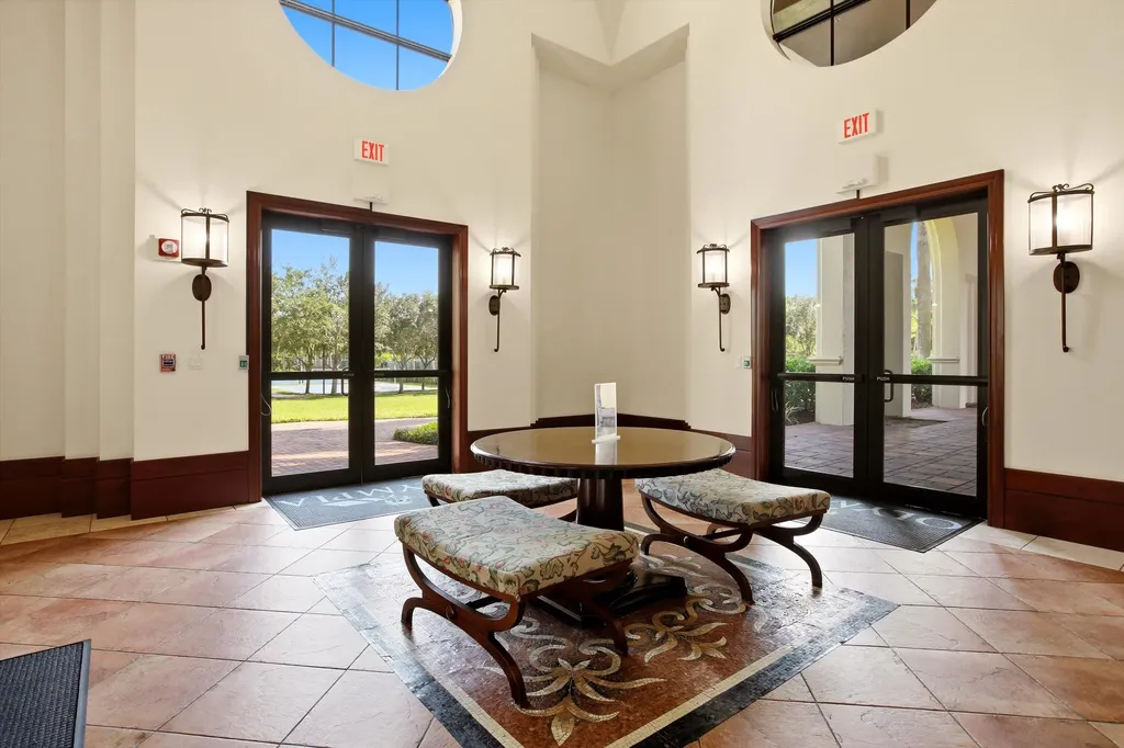 9599 Shepard Place Wellington FL 33414