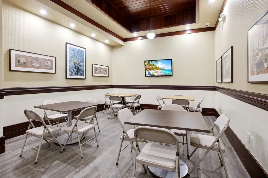 9599 Shepard Place Wellington FL 33414