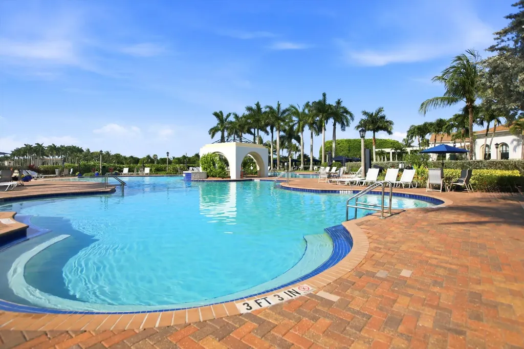 9599 Shepard Place Wellington FL 33414
