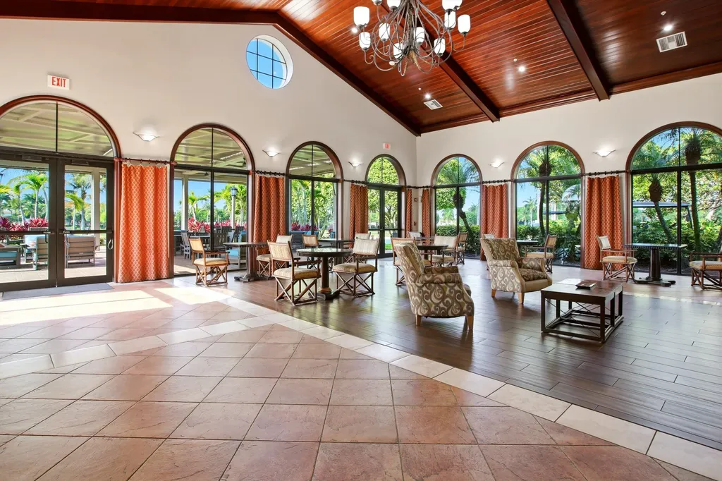 9599 Shepard Place Wellington FL 33414