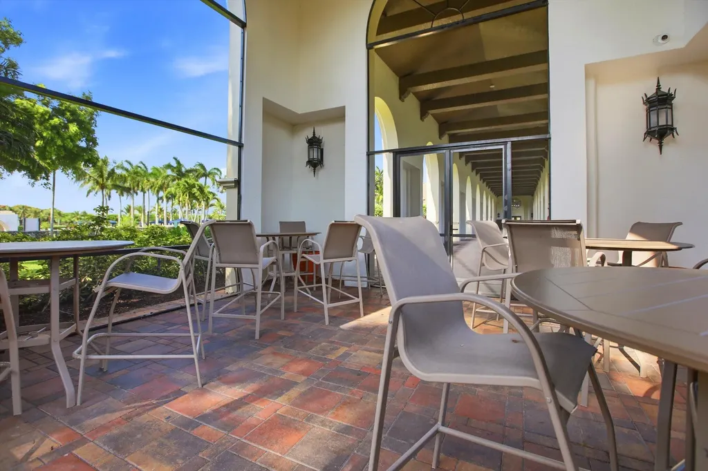 9599 Shepard Place Wellington FL 33414