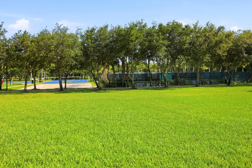 9599 Shepard Place Wellington FL 33414