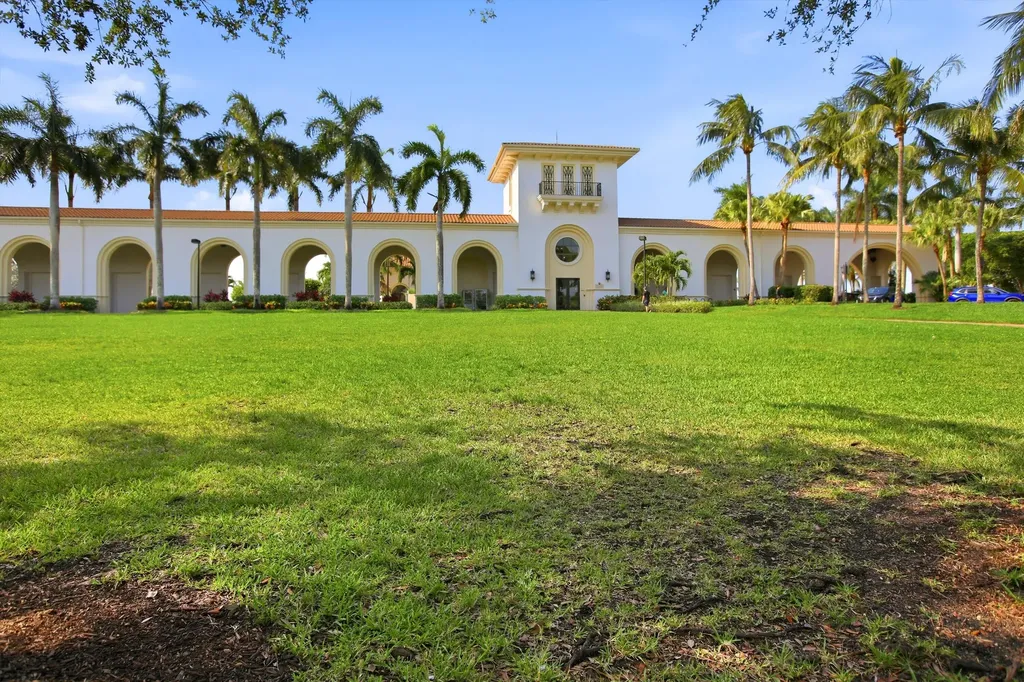 9599 Shepard Place Wellington FL 33414