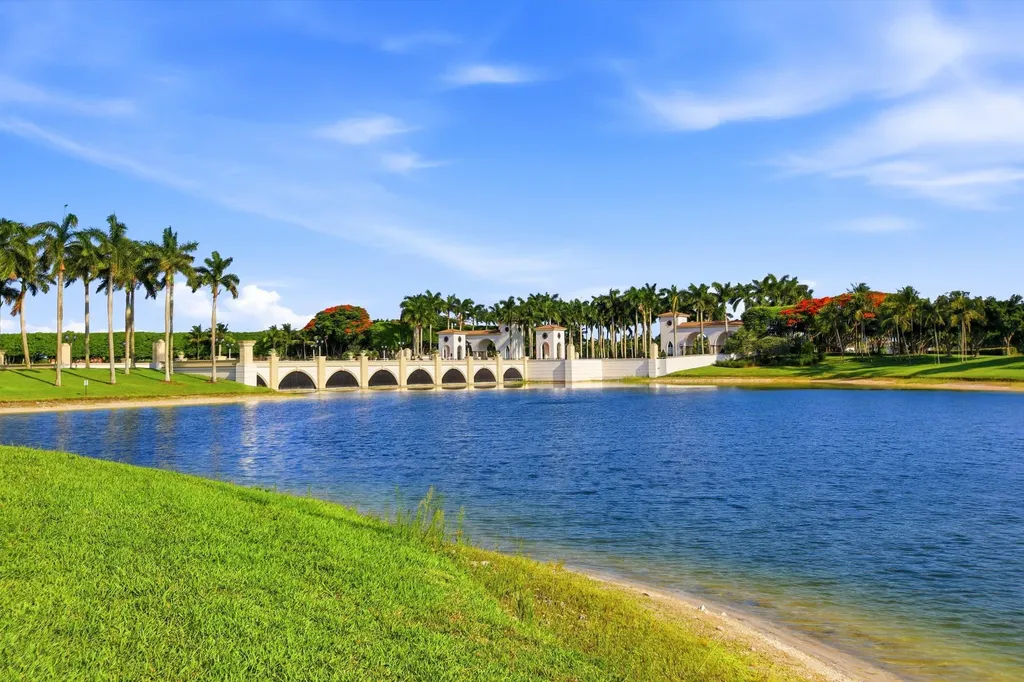 9599 Shepard Place Wellington FL 33414