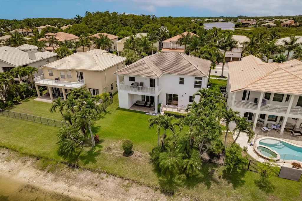 9599 Shepard Place Wellington FL 33414