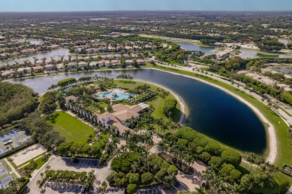 9599 Shepard Place Wellington FL 33414