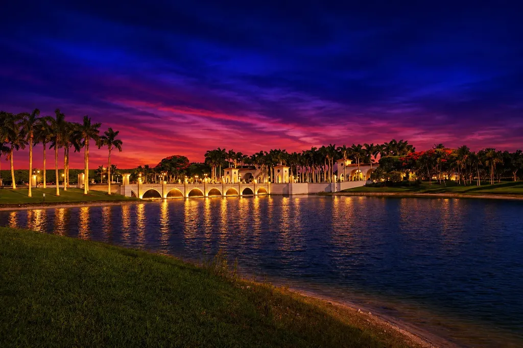 9599 Shepard Place Wellington FL 33414