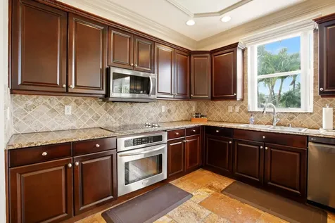 9599 Shepard Place Wellington FL 33414