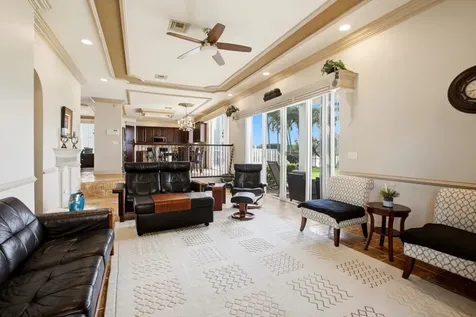 9599 Shepard Place Wellington FL 33414