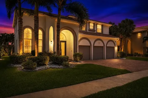 9599 Shepard Place Wellington FL 33414