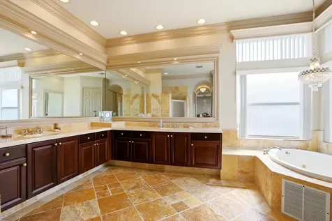 9599 Shepard Place Wellington FL 33414
