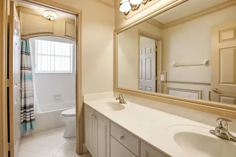 9599 Shepard Place Wellington FL 33414