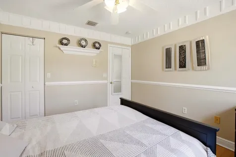 9599 Shepard Place Wellington FL 33414