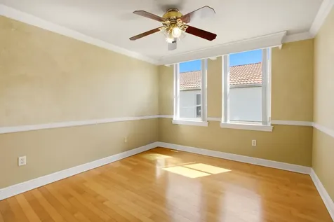 9599 Shepard Place Wellington FL 33414