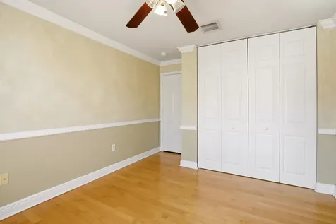 9599 Shepard Place Wellington FL 33414