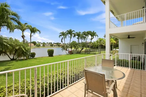 9599 Shepard Place Wellington FL 33414