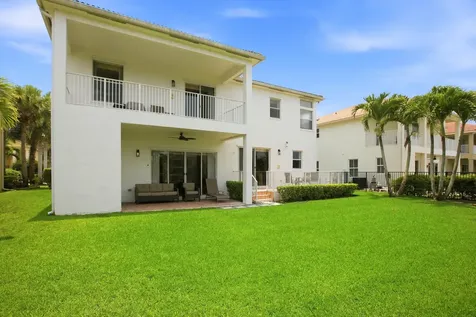 9599 Shepard Place Wellington FL 33414