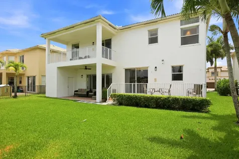 9599 Shepard Place Wellington FL 33414