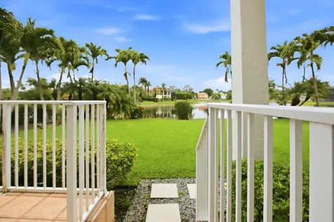 9599 Shepard Place Wellington FL 33414