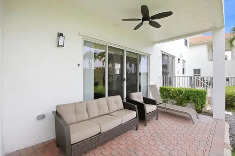 9599 Shepard Place Wellington FL 33414