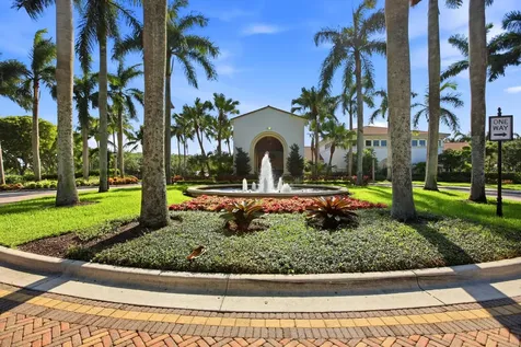 9599 Shepard Place Wellington FL 33414
