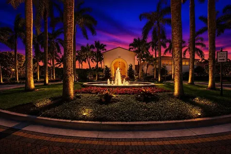 9599 Shepard Place Wellington FL 33414