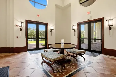9599 Shepard Place Wellington FL 33414