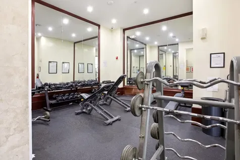 9599 Shepard Place Wellington FL 33414