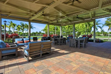 9599 Shepard Place Wellington FL 33414