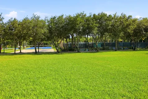 9599 Shepard Place Wellington FL 33414