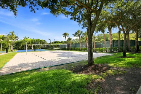 9599 Shepard Place Wellington FL 33414
