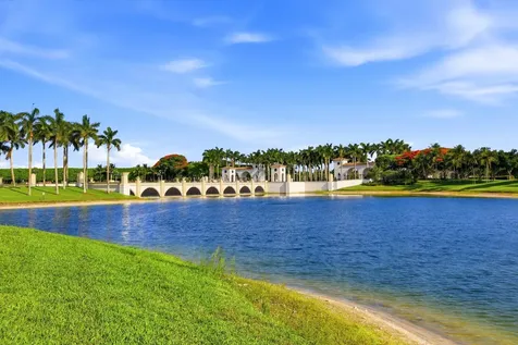 9599 Shepard Place Wellington FL 33414