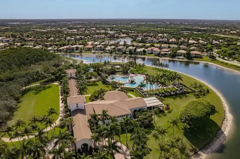 9599 Shepard Place Wellington FL 33414