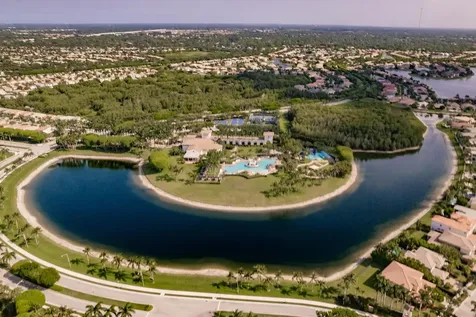 9599 Shepard Place Wellington FL 33414