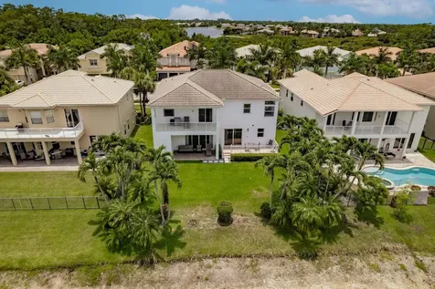 9599 Shepard Place Wellington FL 33414