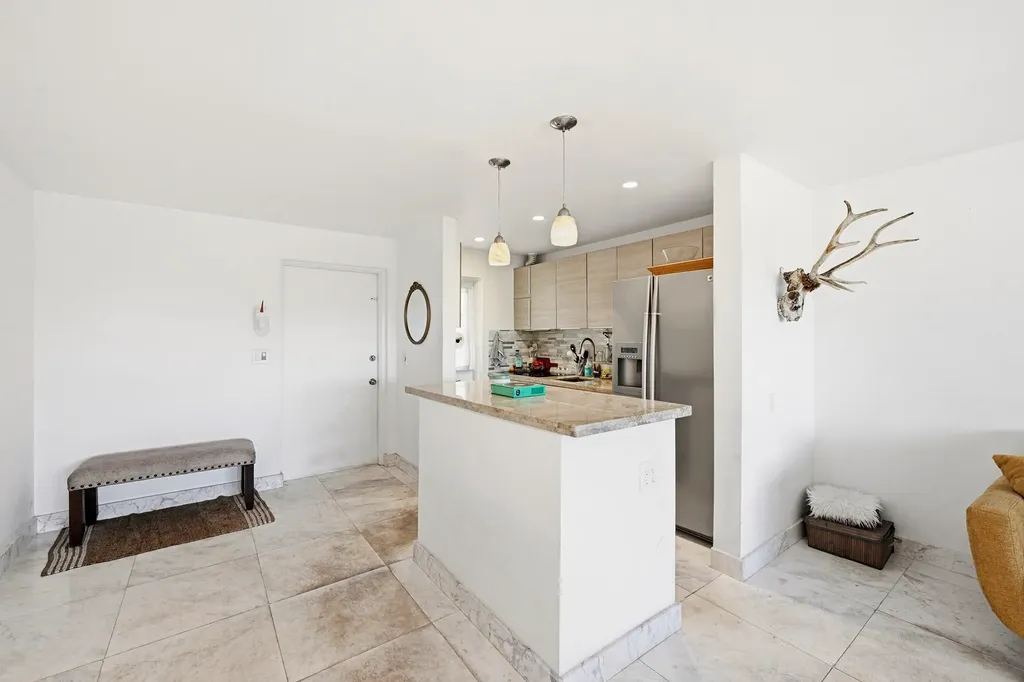 2420 SE 17th Street Fort Lauderdale FL 33316