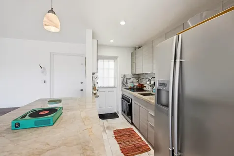 2420 SE 17th Street Fort Lauderdale FL 33316