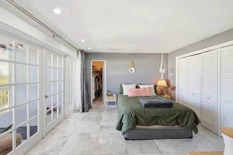2420 SE 17th Street Fort Lauderdale FL 33316