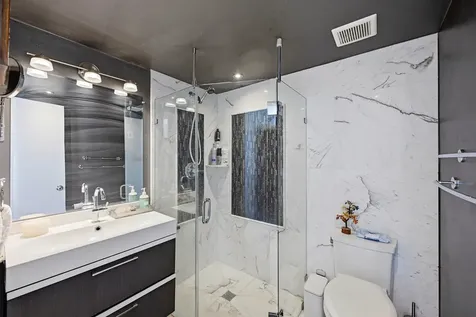 2420 SE 17th Street Fort Lauderdale FL 33316