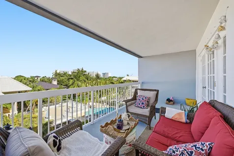2420 SE 17th Street Fort Lauderdale FL 33316