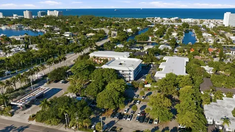2420 SE 17th Street Fort Lauderdale FL 33316