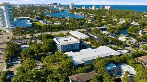 2420 SE 17th Street Fort Lauderdale FL 33316