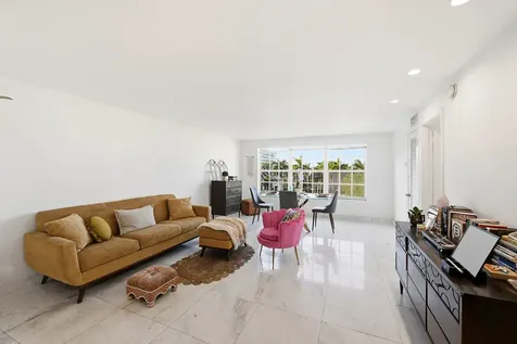 2420 SE 17th Street Fort Lauderdale FL 33316