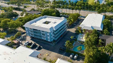 2420 SE 17th Street Fort Lauderdale FL 33316