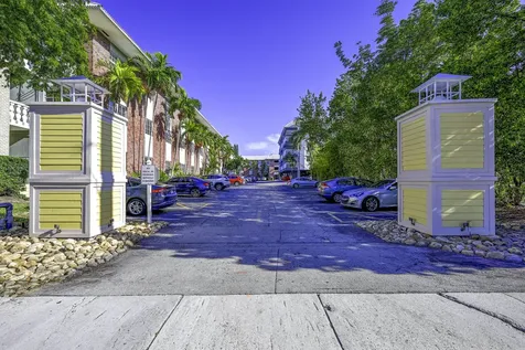 2420 SE 17th Street Fort Lauderdale FL 33316