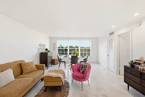 2420 SE 17th Street Fort Lauderdale FL 33316
