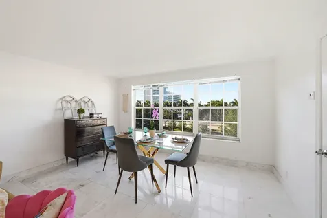 2420 SE 17th Street Fort Lauderdale FL 33316